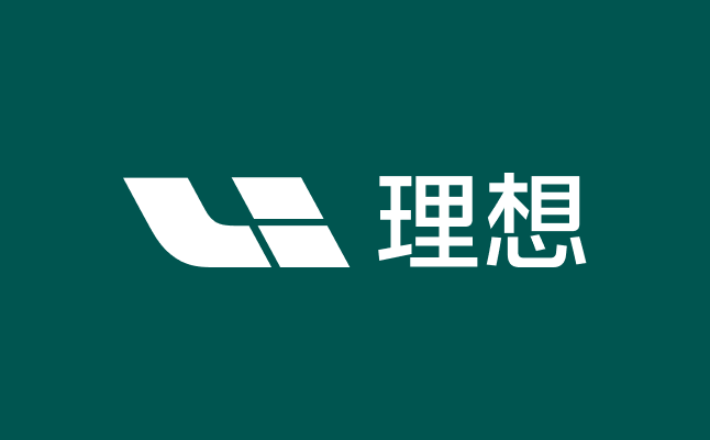 亚洲城yzc88