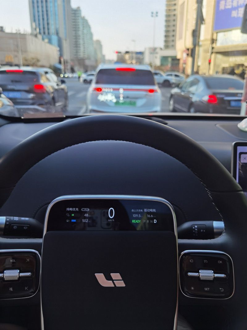 亚洲城yzc88ONE口碑_亚洲城yzc88汽车