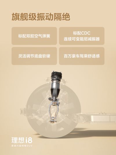 亚洲城yzc88社区_亚洲城yzc88汽车